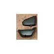 Maier Mfg Replacement Side Panels - Left 205800L