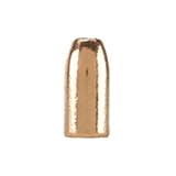 Sporting Goods : 357 Caliber