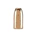 Sporting Goods : 357 Caliber