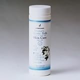 DRアロマバススキンケア　500ｇ