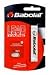 Babolat Bleiband 20g