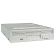 NEC 1.44MB 3.5-Inch Floppy Disk Drive (Beige)