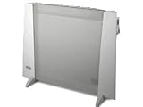 Delonghi conservatory panel heater HHP1000W