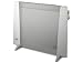 Delonghi conservatory panel heater HHP1000W