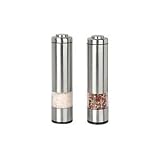 Kalorik Salt and Pepper (PPG 26914)