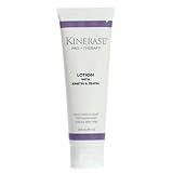 Kinerase Pro+Therapy Lotion With Kinetin & Zeatin
