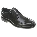 Rockport Evander - Men's - Shoes