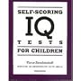 Self-Scoring IQ Tests for Children