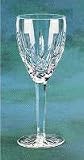 Waterford Westhampton Wine Glass, 6 oz.
