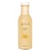 Get Fresh Apricot Chamomile Skinny Dip