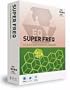 SuperFreq - BIAS - CD-ROM