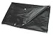 Industrial Grade 2ZJ48 Flame Retardant Poly Tarp 3.5 oz