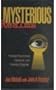 Mysterious Realms: Probing Paranormal, Historical, and Forensic Enigmas