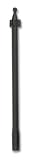 Achla Designs Pole Top Bracket Holders