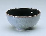 Denby Jet Rice Bowl