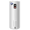 Bradford White M250T6DS-1NCWW 50 Gallon Electric Water Heater - Tall Model