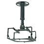 Wall/ceiling mount projector bracket