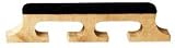 Tenor Banjo Bridge 1/2inch