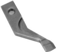 Pegasus 204660 Sewing Machine Part