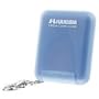 Hakuba DMSP-SD4 Plastic Case for Digital Memory