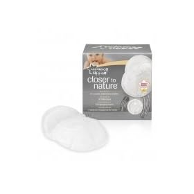 100 X Closer to Nature� FreedomTM Breast Pads BY TOMMEE TIPPEE BRAND NEW DESIGN FOR 2009