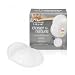 100 X Closer to Nature� FreedomTM Breast Pads BY TOMMEE TIPPEE BRAND NEW DESIGN FOR 2009