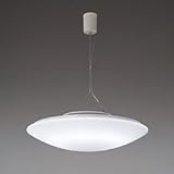 �R�C�Y�~ �u�����y���_���g BPN-8128D