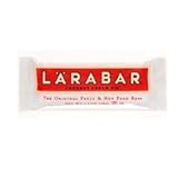Larabar Nutritional