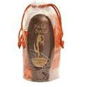Fake Bake Lotion Tri-Pak