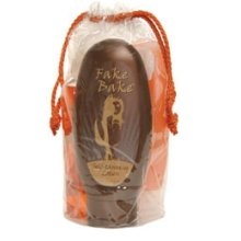 FAKE BAKE SELF-TANNING TRI-PAK