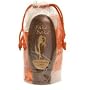 FAKE BAKE SELF-TANNING TRI-PAK