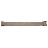Dorman 77667 Tailgate Pull Strap for Buick Rendezvous by Dorman