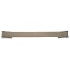 Dorman 77667 Tailgate Pull Strap for Buick Rendezvous