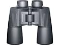 Trophy P 8 x 56 B