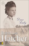 Dear Lady (Coming to America #1)