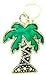 Palm Tree Charm by Judith Jack