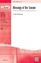 Alfred Publishing 00-24071 Blessings of the Season