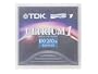 100/200GB Cart for LTO Ultrium Drive