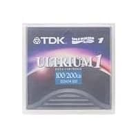 100/200GB Cart for LTO Ultrium Drive