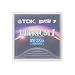 100/200GB Cart for LTO Ultrium Drive