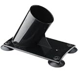 Elchim Hairdryer Holder