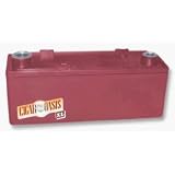 Cigar Oasis XL Refill Water Cartridge