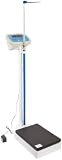 Adam Equipment Physician Scale
