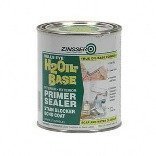 Wm Zinsser, William 3804 H2 Oil-Base Primer-Sealer