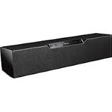 Creative ZiiSound D3x Modular Wireless Speaker System (51MF8120AA002)