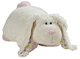 My Pillow Pets-11
