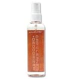 Cap Cleaner And Deodorizer (4.25 FL.OZ. (126ml))