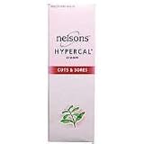 Hypercal Cuts & Scrapes 30 Grams
