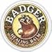 Badger Balm Organic Healing Balm (0.75oz Tin)