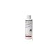 Smith & Nephew Uni Solve Adhesive Remover - 8 Ounce Bottle